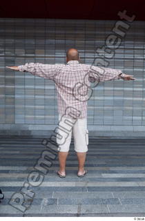 Street  639 standing t poses whole body 0003.jpg
